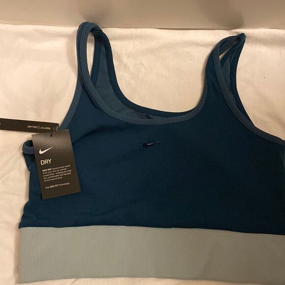 Other - SPORT BRA NIKE